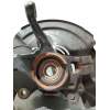 Recambio de mangueta delantera derecha para ford puma referencia OEM IAM L1TC3K170B1A 10G 2019