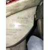 Recambio de piloto trasero izquierdo para renault megane ii familiar referencia OEM IAM 8200417349 2VP98200601 RANCHERA 2006