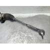 Recambio de cremallera direccion para opel insignia berlina referencia OEM IAM P13292325 26144493 2008