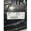 Recambio de piloto trasero izquierdo para opel corsa f referencia OEM IAM 9829317380 90194151 39162662 2019
