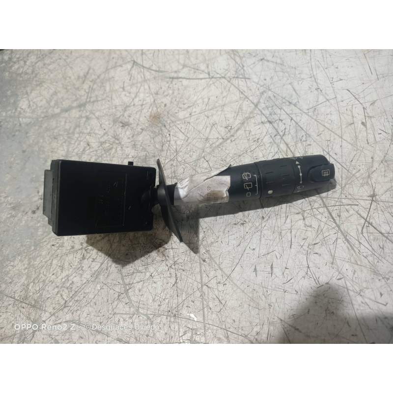 Recambio de mando limpia para citroën xantia berlina 1.9 sd sx referencia OEM IAM 96247561ZL 98 