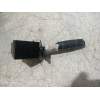Recambio de mando limpia para citroën xantia berlina 1.9 sd sx referencia OEM IAM 96247561ZL 98 