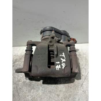 PINZA FRENO TRASERA IZQUIERDA 6442/B 