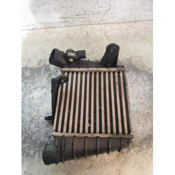 INTERCOOLER 6Q0145804A 862403N 2005