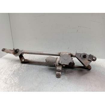 MOTOR LIMPIA DELANTERO 