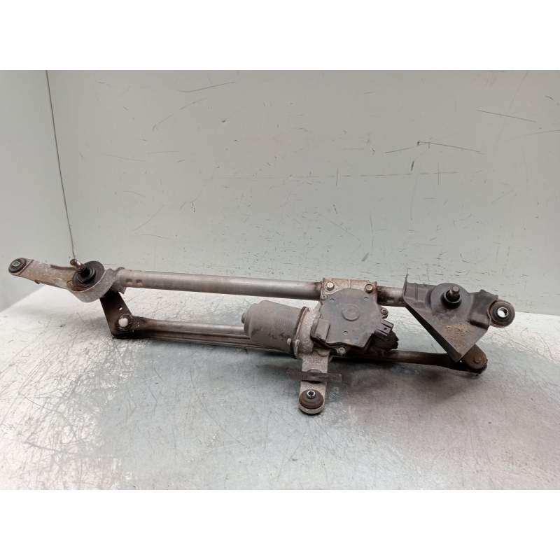 Recambio de motor limpia delantero para subaru outback (br) 2.0 d awd (brd) referencia OEM IAM   