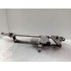 Recambio de motor limpia delantero para subaru outback (br) 2.0 d awd (brd) referencia OEM IAM   