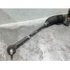 Recambio de cremallera direccion para opel insignia berlina referencia OEM IAM P13292325 26144493 2008