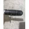 Recambio de mando limpia para citroën xantia berlina 1.9 sd sx referencia OEM IAM 96247561ZL 98 