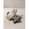 Recambio de bomba freno para volkswagen golf viii lim. (cd1) referencia OEM IAM 0204845360  