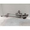 Recambio de motor limpia delantero para subaru outback (br) 2.0 d awd (brd) referencia OEM IAM   