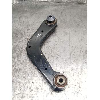 BRAZO SUSPENSION SUPERIOR TRASERO DERECHO E1GC5500 20TDCI 2015