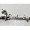 Recambio de cremallera direccion para opel insignia berlina referencia OEM IAM P13292325 26144493 2008