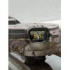 Recambio de motor limpia delantero para subaru outback (br) 2.0 d awd (brd) referencia OEM IAM   