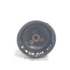 Recambio de bomba direccion para volkswagen polo (9n1) 1.4 16v referencia OEM IAM   