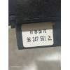 Recambio de mando limpia para citroën xantia berlina 1.9 sd sx referencia OEM IAM 96247561ZL 98 