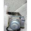 Recambio de abs para bmw ix3 g08 referencia OEM IAM 10096464553 10063335201 34515A4A0D601 28554163013 10120216754