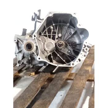 CAJA CAMBIOS AF973170 5V 4668897A0