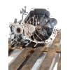 Recambio de caja cambios para chrysler neon ii 2.0 16v referencia OEM IAM AF973170 5V 4668897A0