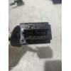 Recambio de mando limpia para citroën xantia berlina 1.9 sd sx referencia OEM IAM 96247561ZL 98 