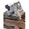 Recambio de caja cambios para chrysler neon ii 2.0 16v referencia OEM IAM AF973170 5V 4668897A0