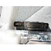 Recambio de abs para bmw ix3 g08 referencia OEM IAM 10096464553 10063335201 34515A4A0D601 28554163013 10120216754