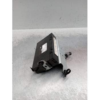 MODULO ELECTRONICO 88281AJ220 X1T23173H