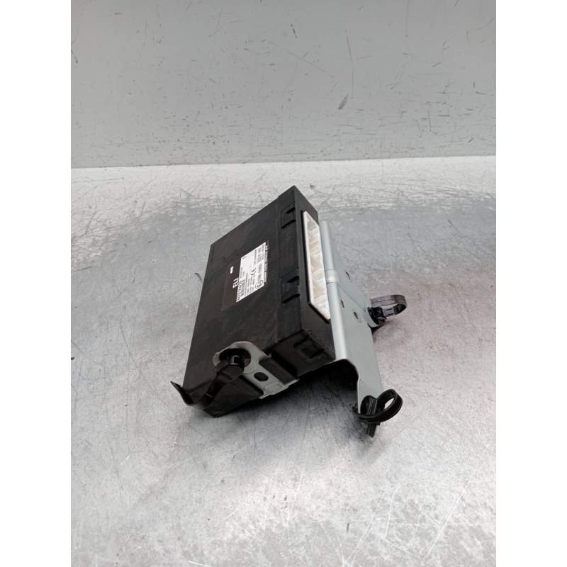 Recambio de modulo electronico para subaru outback (br) 2.0 d awd (brd) referencia OEM IAM  88281AJ220 X1T23173H