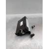 Recambio de modulo electronico para subaru outback (br) 2.0 d awd (brd) referencia OEM IAM  88281AJ220 X1T23173H