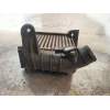 Recambio de intercooler para volkswagen polo (9n3) advance referencia OEM IAM 6Q0145804A 862403N 2005