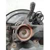 Recambio de mangueta delantera izquierda para ford puma referencia OEM IAM L1TC3K171B1A 10G 2019