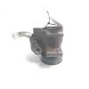 Recambio de bomba direccion para ford fusion (cbk) ambiente referencia OEM IAM   