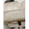 Recambio de bomba freno para volkswagen golf viii lim. (cd1) referencia OEM IAM 0204845360  