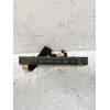 Recambio de mando multifuncion para bmw serie 1 berlina (e81/e87) 120d referencia OEM IAM 6131697091905  2005