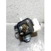 Recambio de abs para bmw ix3 g08 referencia OEM IAM 10096464553 10063335201 34515A4A0D601 28554163013 10120216754