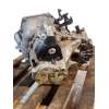 Recambio de caja cambios para chrysler neon ii 2.0 16v referencia OEM IAM AF973170 5V 4668897A0
