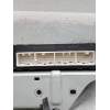 Recambio de modulo electronico para subaru outback (br) 2.0 d awd (brd) referencia OEM IAM  88281AJ220 X1T23173H