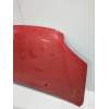 Recambio de capot para suzuki ignis rg (fh) referencia OEM IAM   