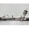 Recambio de cremallera direccion para opel insignia berlina referencia OEM IAM P13292325 26144493 2008