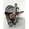 Recambio de mangueta delantera izquierda para ford puma referencia OEM IAM L1TC3K171B1A 10G 2019