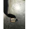 Recambio de mando multifuncion para bmw serie 1 berlina (e81/e87) 120d referencia OEM IAM 6131697091905  2005