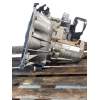 Recambio de caja cambios para chrysler neon ii 2.0 16v referencia OEM IAM AF973170 5V 4668897A0