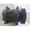Recambio de compresor aire acondicionado para alfa romeo 147 (190) 1.9 jtd cat referencia OEM IAM 4472208644  