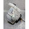 Recambio de abs para bmw ix3 g08 referencia OEM IAM 10096464553 10063335201 34515A4A0D601 28554163013 10120216754