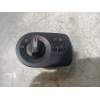Recambio de mando luces para seat leon (1p1) style ecomotive referencia OEM IAM 1P1941431BF 5P0919094A INTERRUPTOR