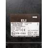 Recambio de modulo electronico para subaru outback (br) 2.0 d awd (brd) referencia OEM IAM  88281AJ220 X1T23173H