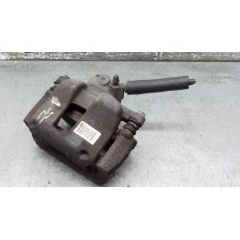 PINZA FRENO TRASERA IZQUIERDA BOSCH 16HDI 2004