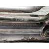 Recambio de cremallera direccion para opel insignia berlina referencia OEM IAM P13292325 26144493 2008