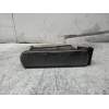 Recambio de faro antiniebla derecho para bmw serie 3 compact (e46) 318td referencia OEM IAM 69055020  