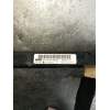Recambio de mando multifuncion para bmw serie 1 berlina (e81/e87) 120d referencia OEM IAM 6131697091905  2005